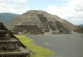/album/fotogaleria/pyramida-mesiaca-jpg/